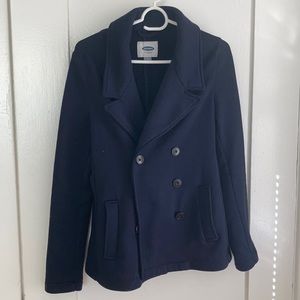 Old Navy Coat
